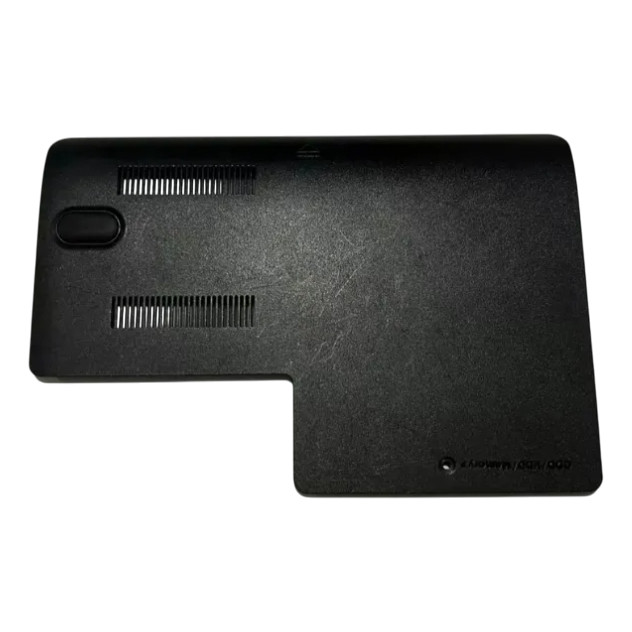 Tampa de HD/Memória Notebook Samsung NP270E4E Ba75-04426A