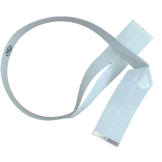 Flat Completo Epson L355-l375-l365-l395-l396-l210-l220-l380
