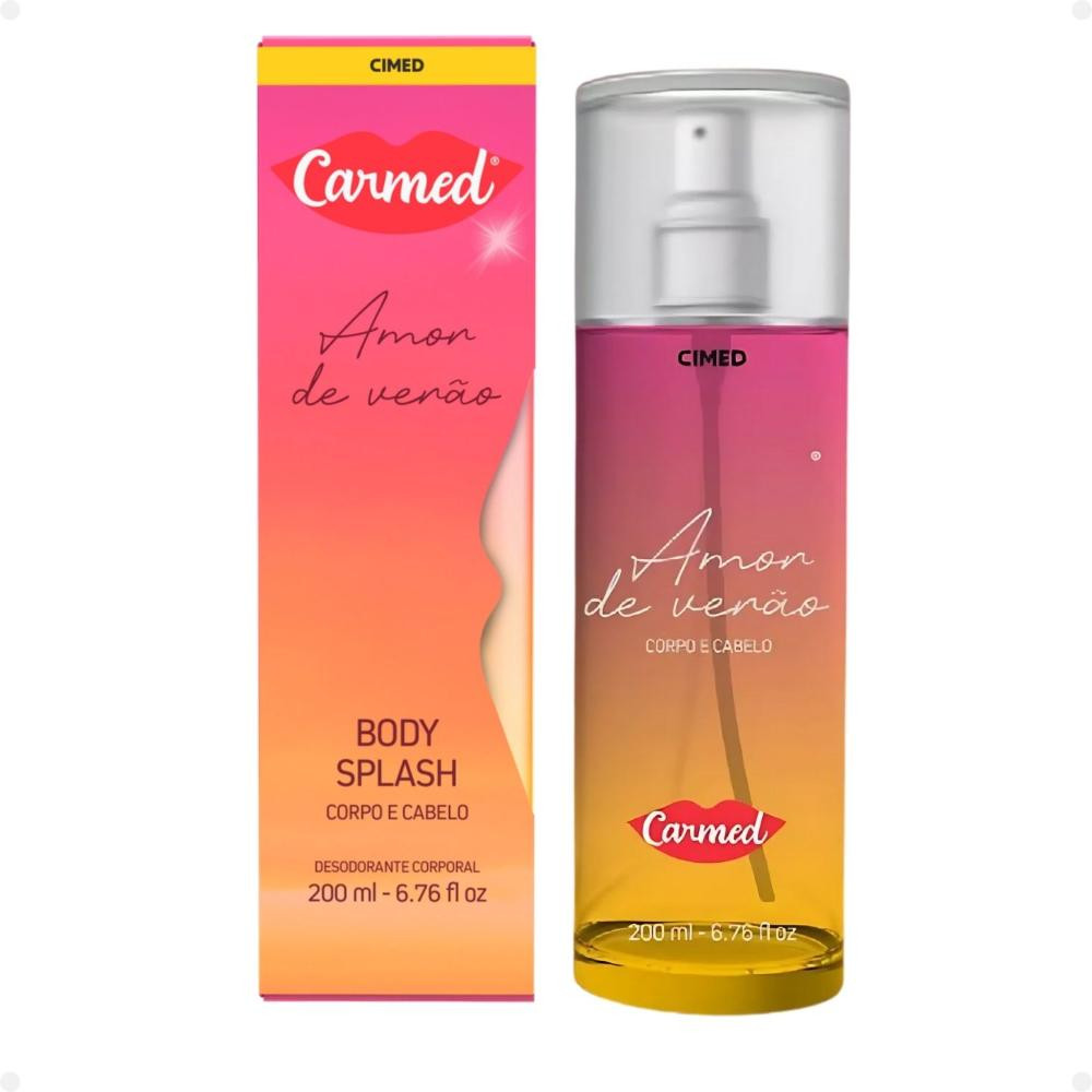 Summer Perfume: Onde Comprar | BuscaProdutos