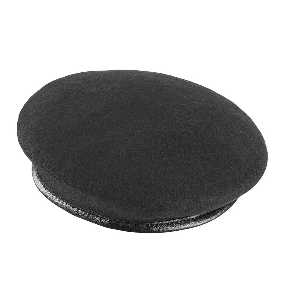 Boina Francesa Lyon Invictus Militar NF-e
