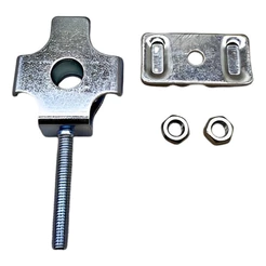 ESTICADOR CORRENTE GP7 YAMAHA FAZER 250 LANDER 250 TENERE