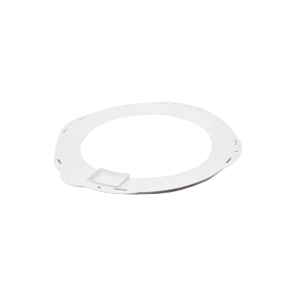 CAPA TANQUE ANEL LAVADORA BWQ24 326004687 ORIGINAL BRASTEMP