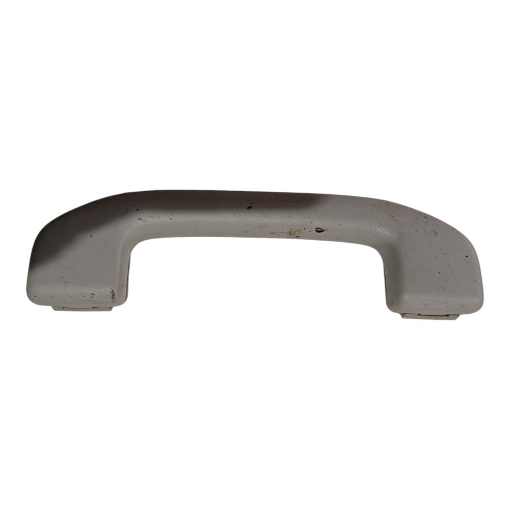 Alça Teto Direito Nissan Sentra 2007 2008 2009 2010 A 2013 Cinza
