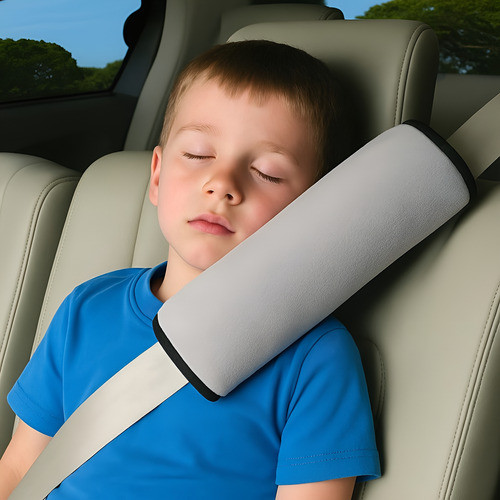 Cinto Cinza - Comprar com Melhor Preço em Cintos