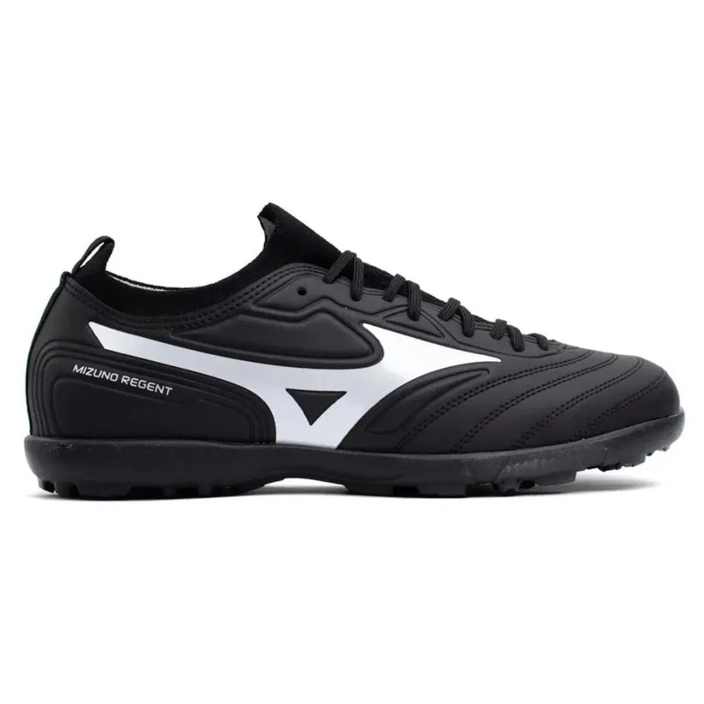 Tênis Mizuno Morelia Society Pro em Oferta | Shopee 2025
