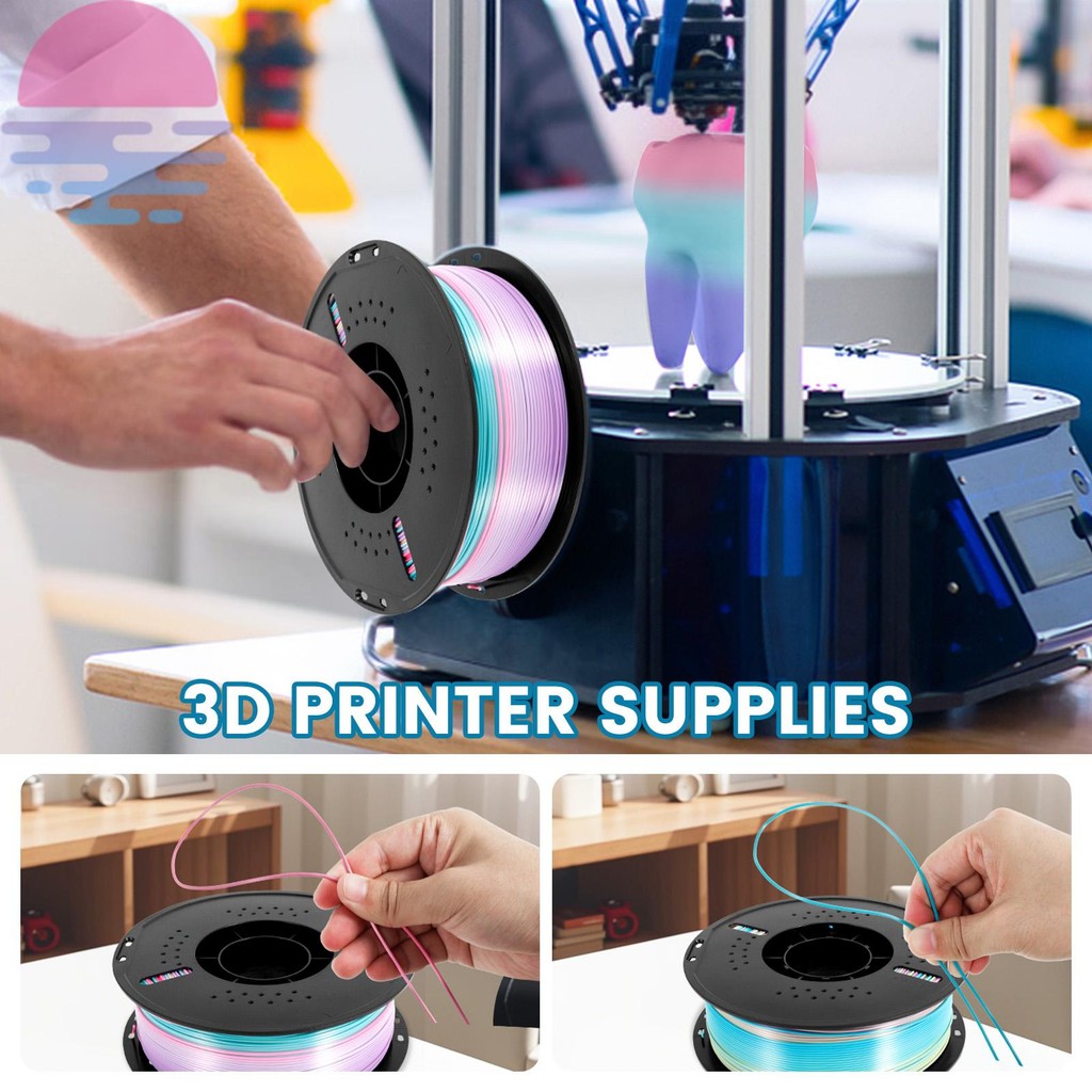 Equipamento 3D