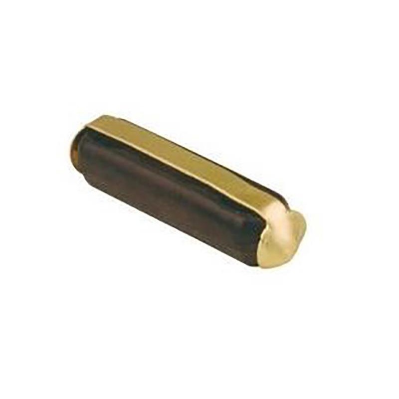 Fusível Louça 30 Amperes - Caminhões e Carros (311030) em Oferta na Shopee