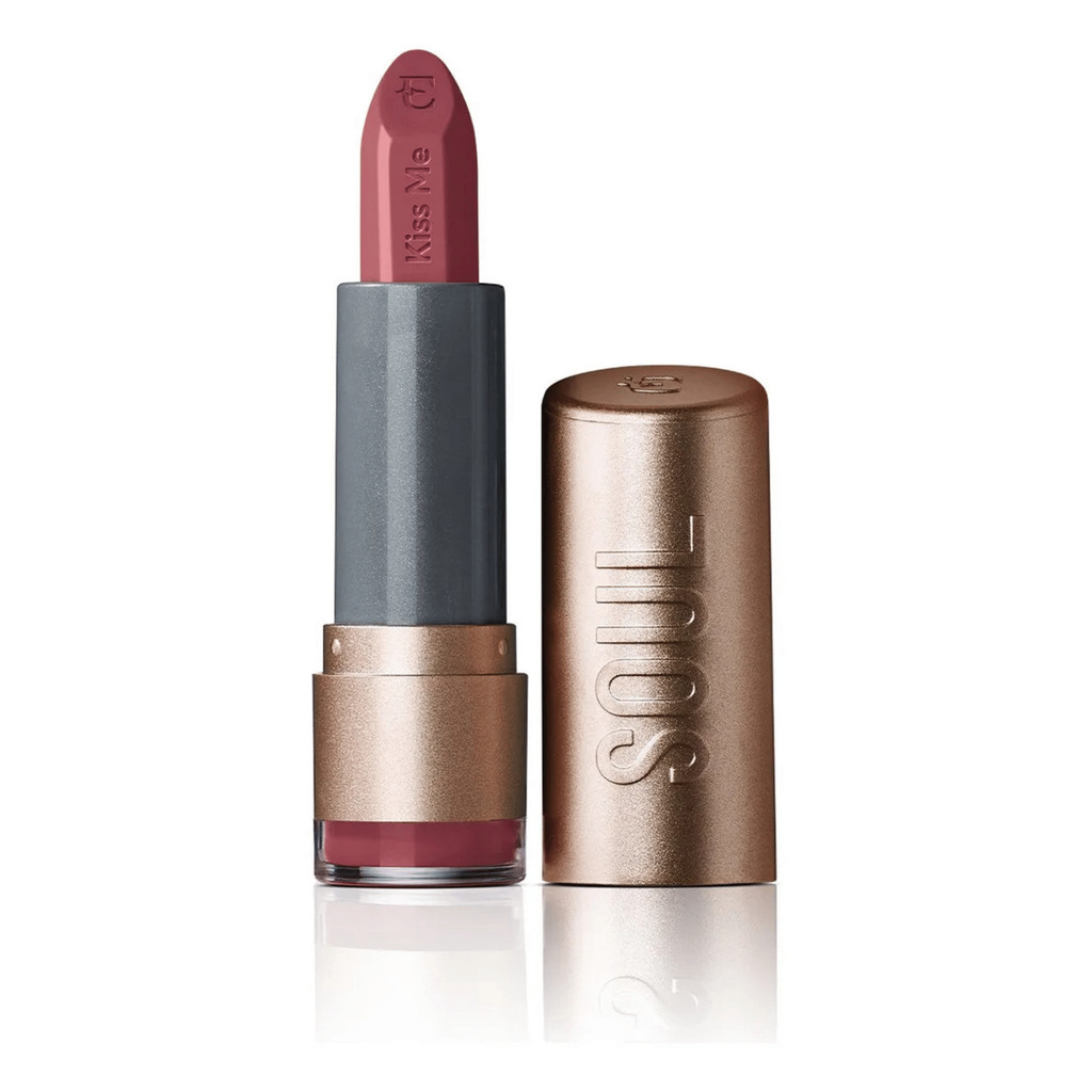 Máscaras da Eudora: Onde Comprar | BuscaProdutos