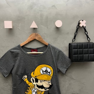 4 Ganchos de parede Gamer bebê geek jogo cabide mochila casa em Oferta na Shopee