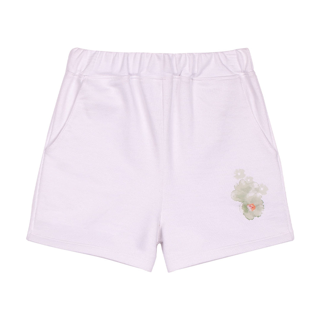 Shorts Infantil Feminino Lilica Ripilica