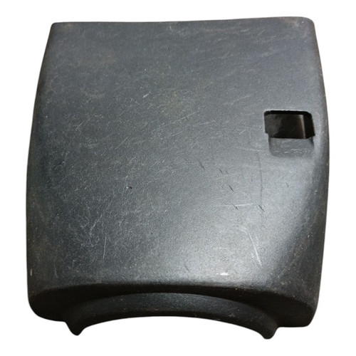 Moldura Superior Coluna Direção Uno Fiorino 94/01 Cx419 em Oferta na Shopee