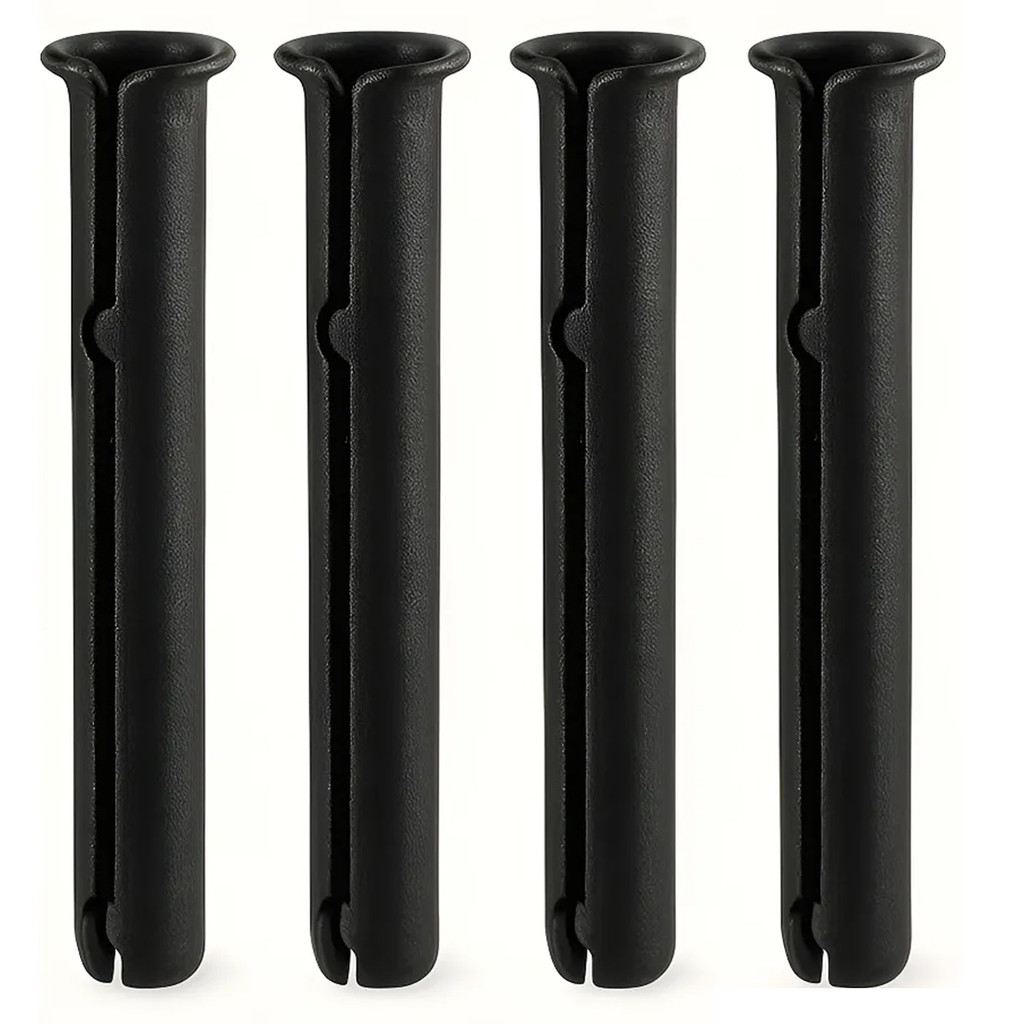 KIT PINO DOBRADIÇA PORTA OPALA CARAVAN 68/92 MONZA 87/96 ASTRA CORSA KADETT MERIVA OMEGA VECTRA ZAFIRA RD-5010