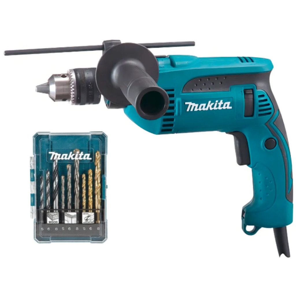 O que é Furadeira 220 Volts? Guia e Onde Comprar | BuscaProdutos