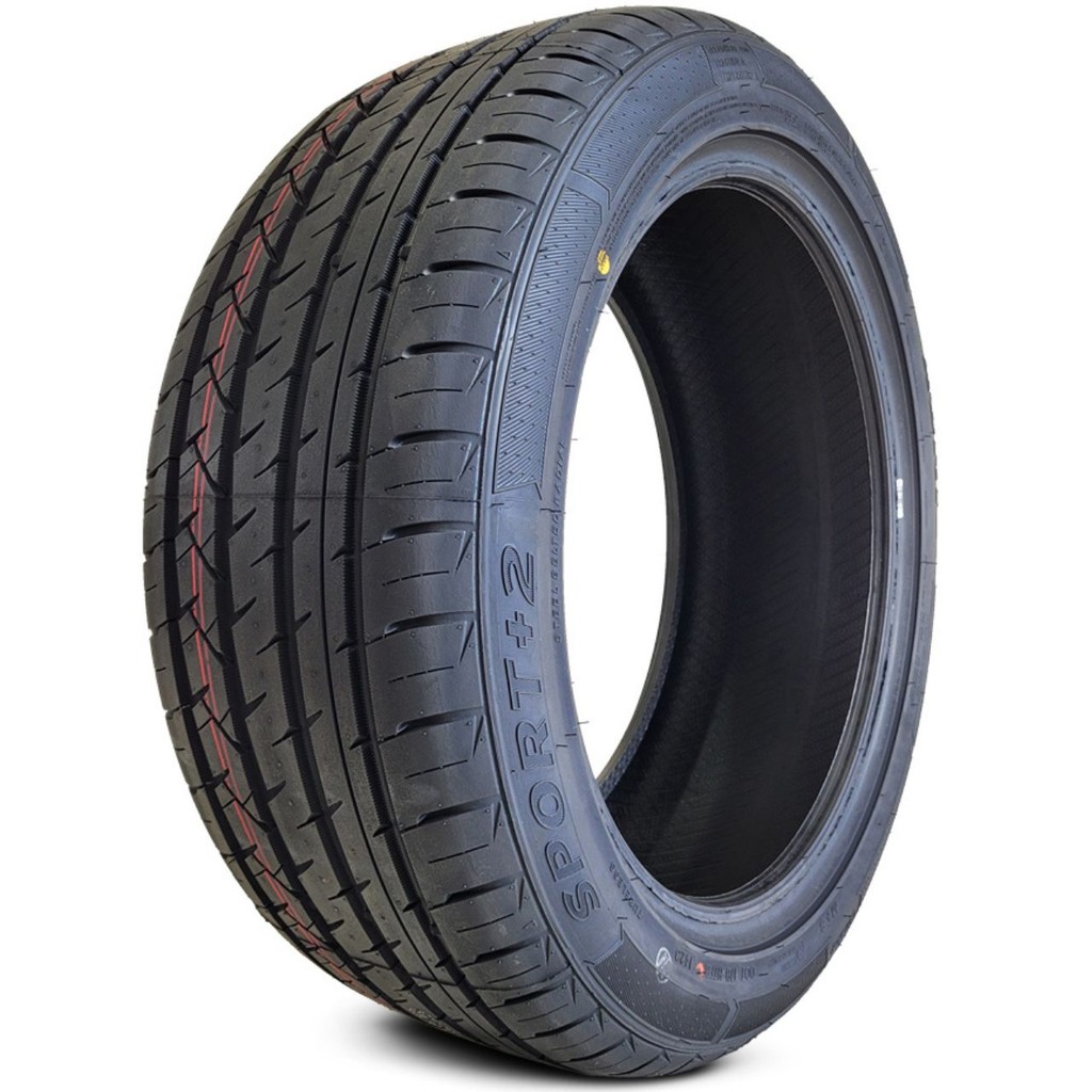 PNEU 215/50R17 95W XBRI SPORT PLUS F1 ARO 17