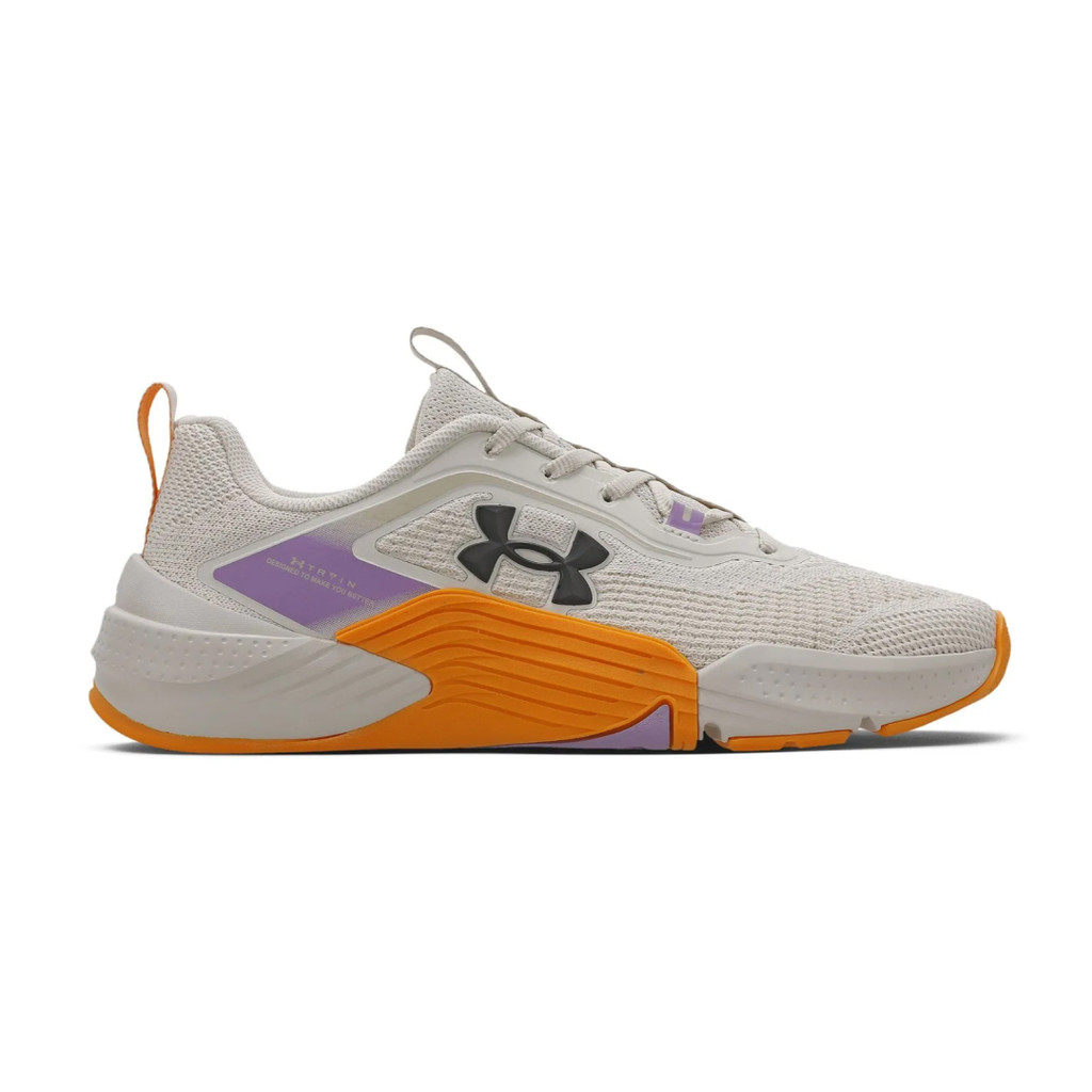 Tenis Under Armour Tribase Reps 2 SE Treino Original