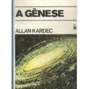 Livro A Gênese os Milagres e as Predições Segundo o Espiritismo de Allan Kardec, traduzido por Guillon Ribeiro 7571569 em Oferta na Shopee