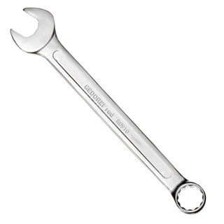 Chave Combinada 8mm Gedore Red em Oferta na Shopee