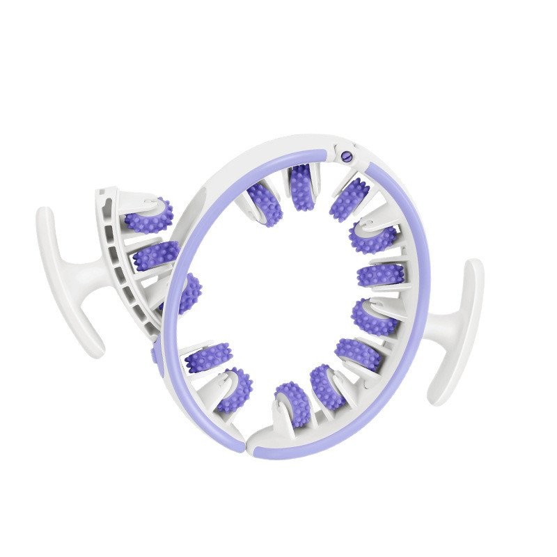 Aparelhos Academia Perna: Onde Comprar | BuscaProdutos