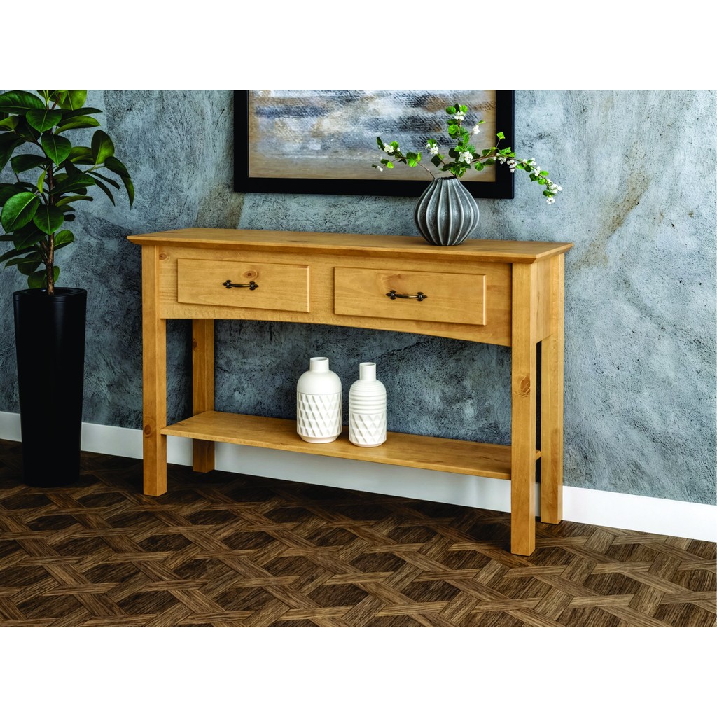 Aparador para Sala de Jantar 2 Gavetas 1320 Bella em Oferta na Shopee