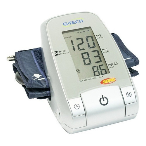 Gtech Ma100: Guia Completo e Onde Comprar | BuscaProdutos