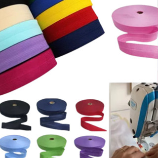 Vies De Boneon 22mm (  2,2cm )  - Com 5 Metros em Oferta na Shopee