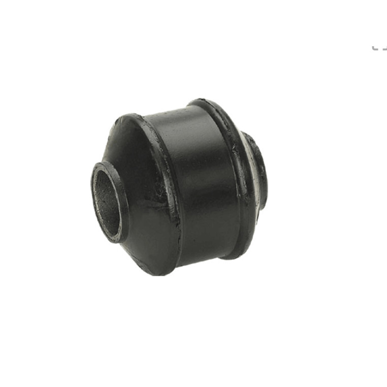 Bucha Tirante R-610 Suspensão VW 6.90 7.90 8.140 Cargo