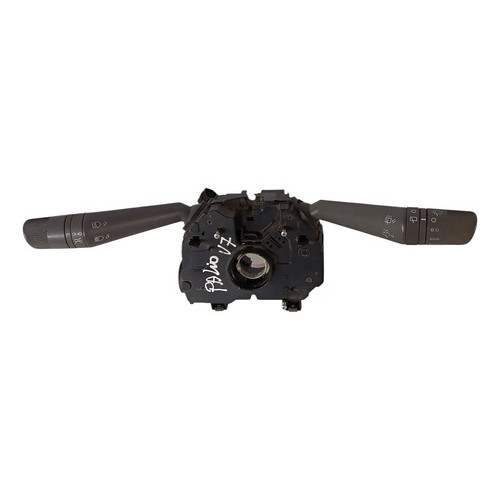 Chave Seta Com Limpador Fiat Palio Attractive 2014/2015