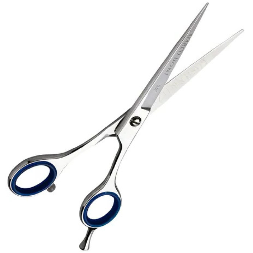 TESOURA FIO LASER 5,5  Marco Boni