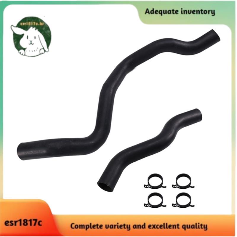 Novo Tubo De Saída De Entrada Do Radiador Da Mangueira Superior Inferior Tanque 96629080 96838149 Para Captiva 2.4 2008