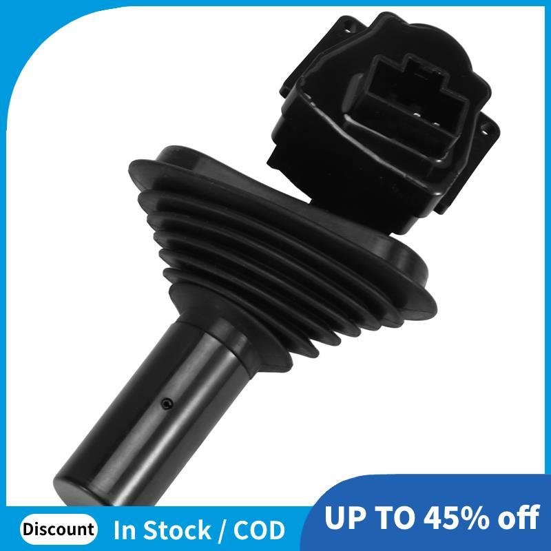 Interruptor De Combinação De Acessórios De Empilhadeira DWKG-FBT-80 Elétrica Para