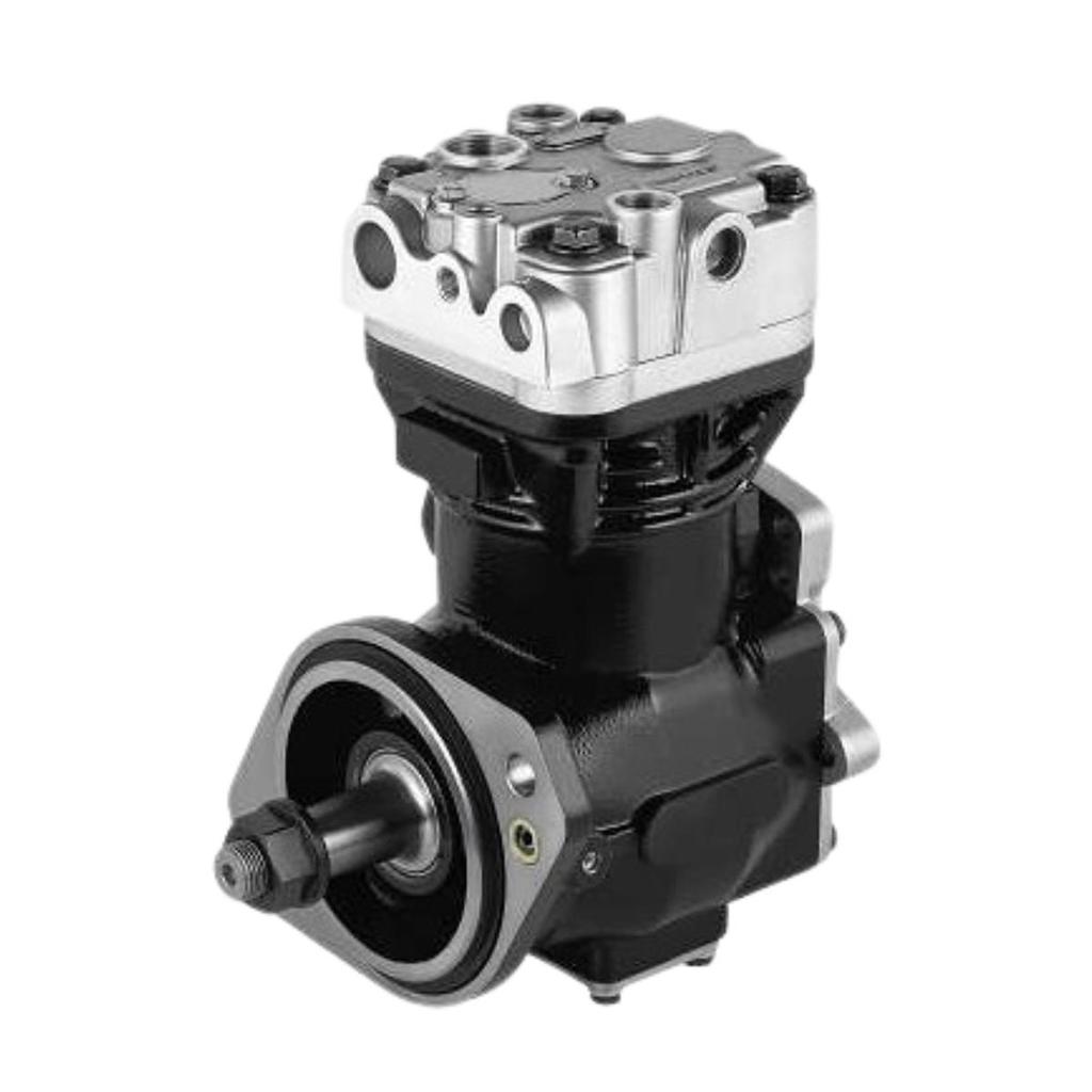 Compressor Ar VW MONOCILINDRO CONSTELLATION 17250 24250 Schulz 816.0041-0