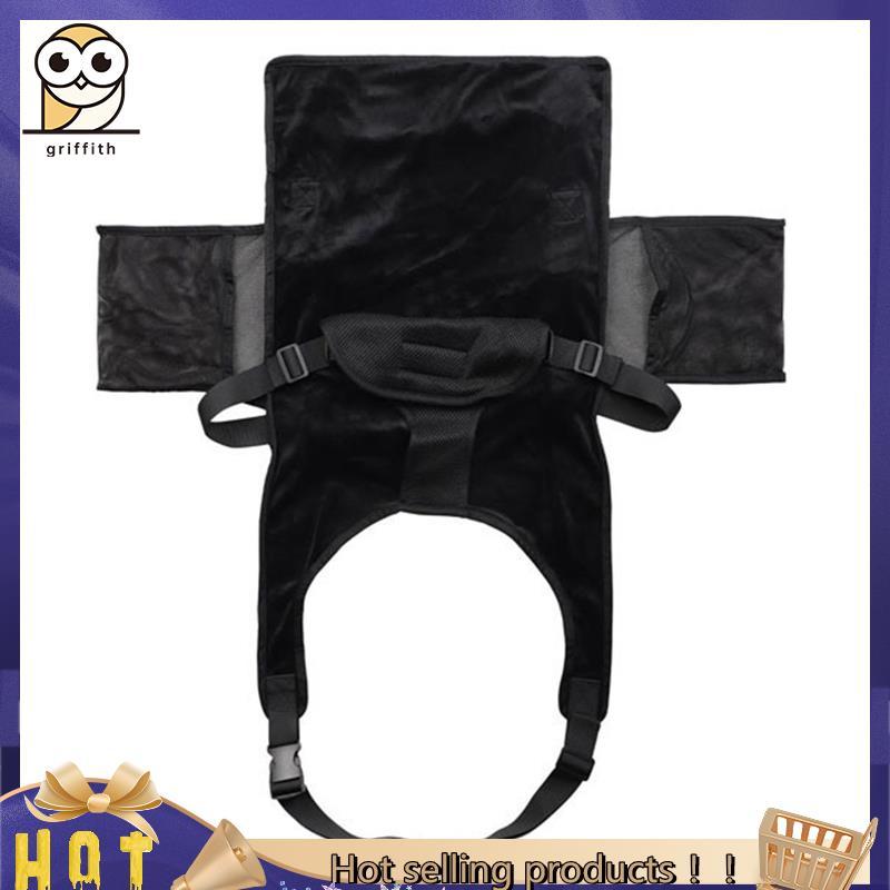 Brs1pocket Portátil Descanso Para Os Pés Rede Carro Pedais De Bebê Cama Crianças Extensor De Assento De Avião