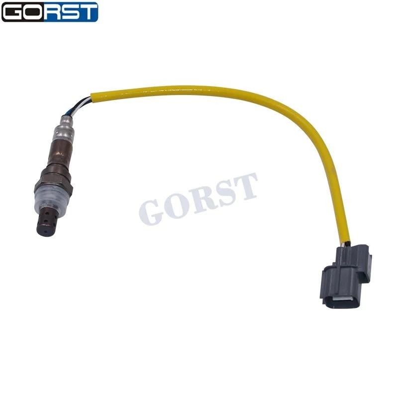 Sensor Lambda De Oxigênio Para Carro/Automóveis GORST Honda CRV 2.4L 2002 2003 2004 36531-PPA-A01 36531PPAA01
