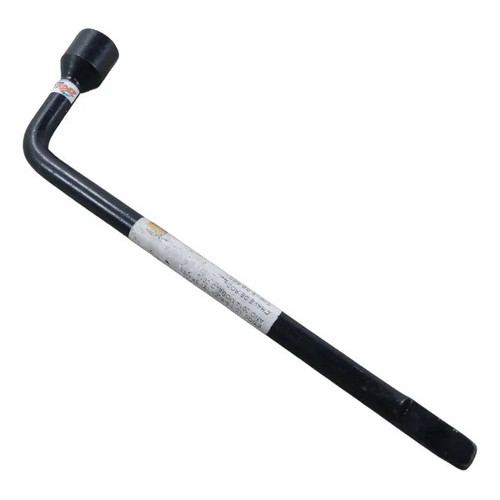 Chave De Roda Original Etios Xs 1.5 16v 2015 A 19 091500d030