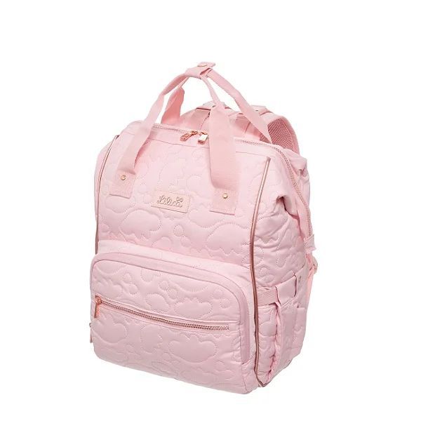 BOLSA MATERNIDADE LILICA RIPILICA