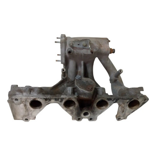 Coletor Admissão 2.4 Gm S10 Omega Vectr 1997 A 2000 93255123