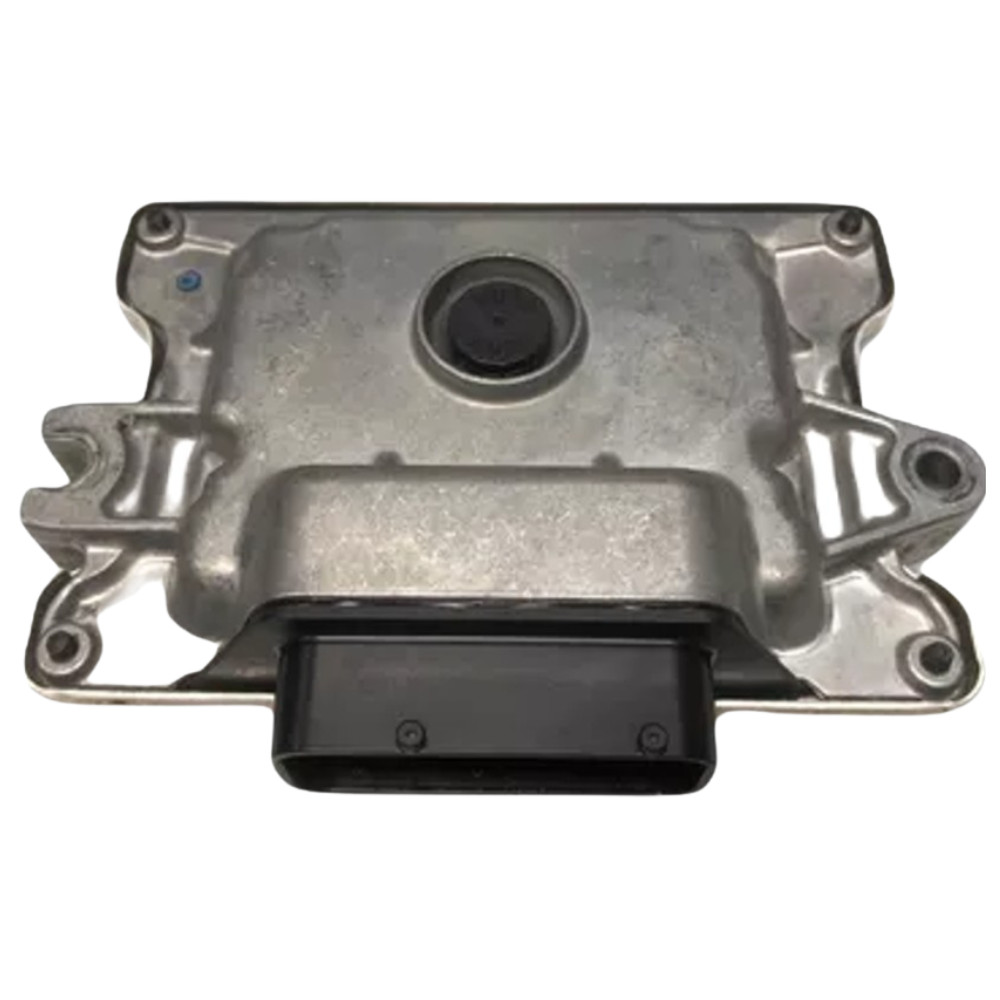 Módulo 2810056FP11 Controle Câmbio Honda City 2015 16 17 18