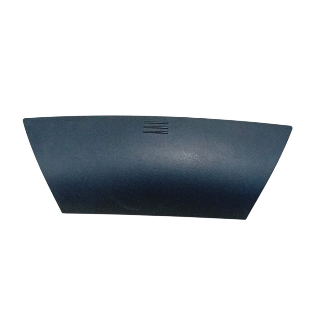 Cinzeiro Painel Central Fiat Stilo 2003 A 2011