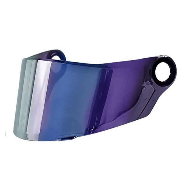 Viseira LS2 Capacete FF358 / FF396 Camaleão