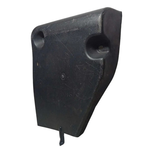Tampa Modulo Injeçao Fiat Uno Mille 1994 1996 1998 2000 2002