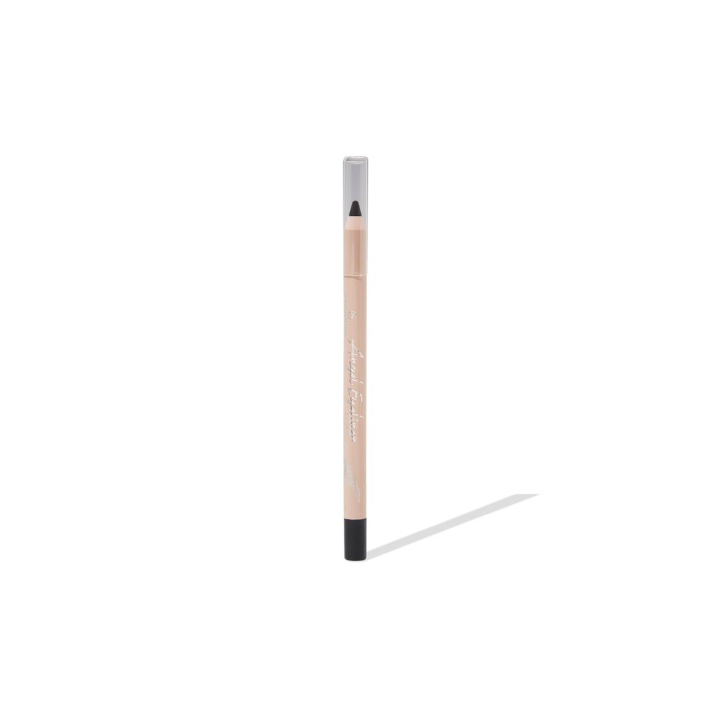 Lápis Preto para Olhos Angel Eyeliner Darkness Pri Lessa Catharine Hill
