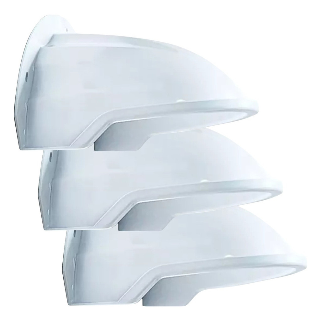 O que é Câmera Cftv Wi-fi? Guia e Onde Comprar | BuscaProdutos