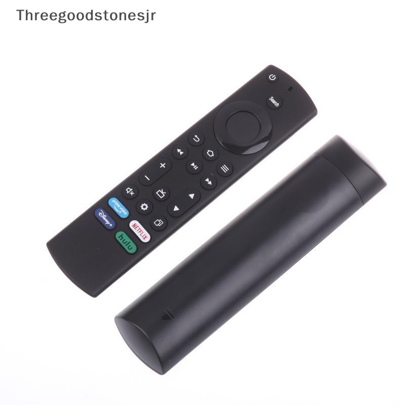 Controle Remoto TGS 1 Para Fire TV Stick 4K Max 3a Geração Lite Cube Smart . JR