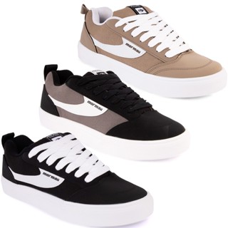 Tênis Mormaii Urban Killian Original Masculino 203387 em Oferta na Shopee