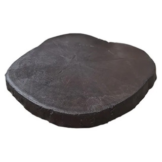 Caminhos Pisante Marrom Jardim Kit 5 Gramado Ecológico em Oferta na Shopee