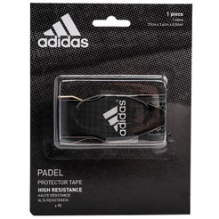 Fita Protetora para Padel Adidas Antishock Protection
