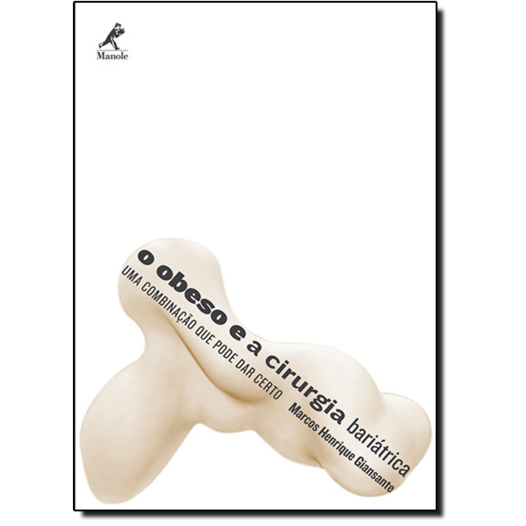 O obeso e a cirurgia bariátrica