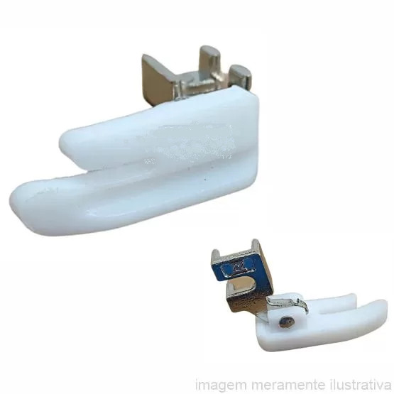 Calcador Para Vivo Doméstico em Oferta na Shopee