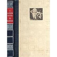 A verdadeira história do banditismo [publicação de Otto Pierre Editores Ltda) [Hardcover] André Valmont; Pedro Reis and