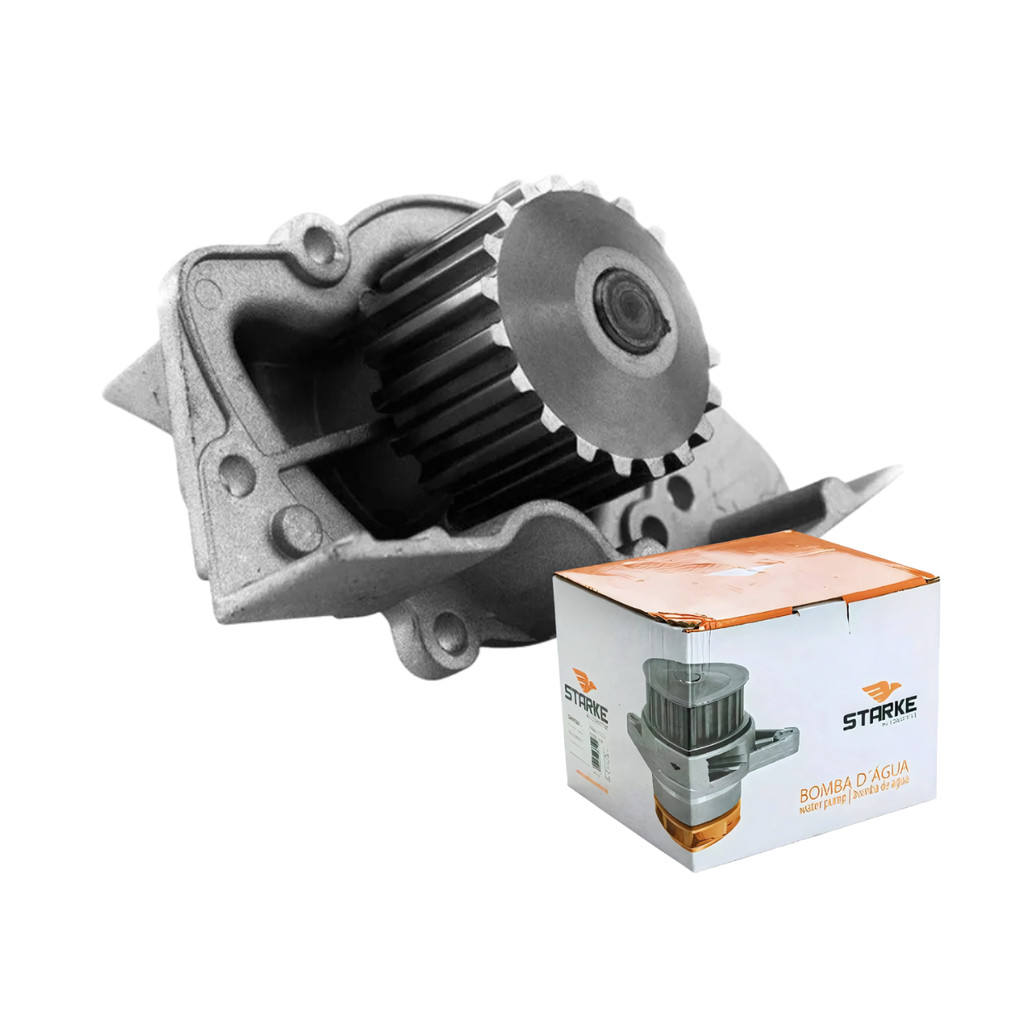 Bomba D' Água Xantia Xsara Picasso/ Peugeot 306 406 605 806